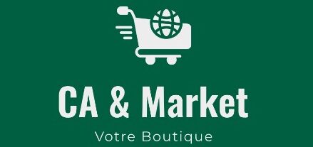 CA & Market